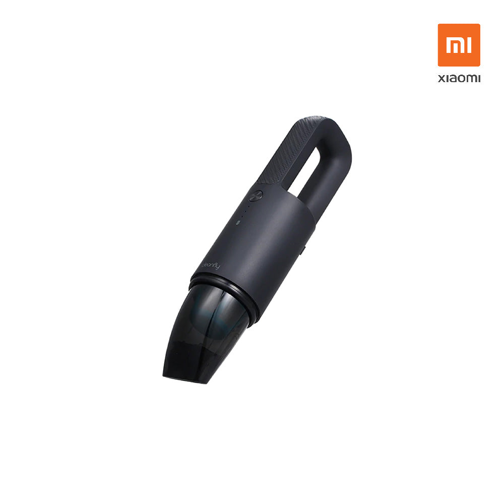 Xiaomi Portable Handheld Vacuum Cleaner