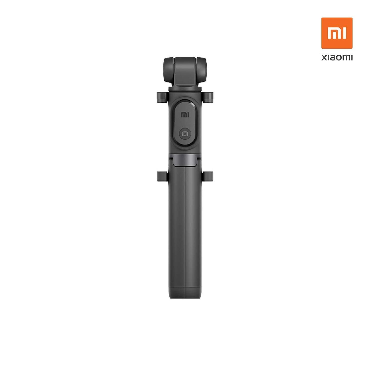 Mi Selfie Stick Tripod - Cutting Edge Online Store