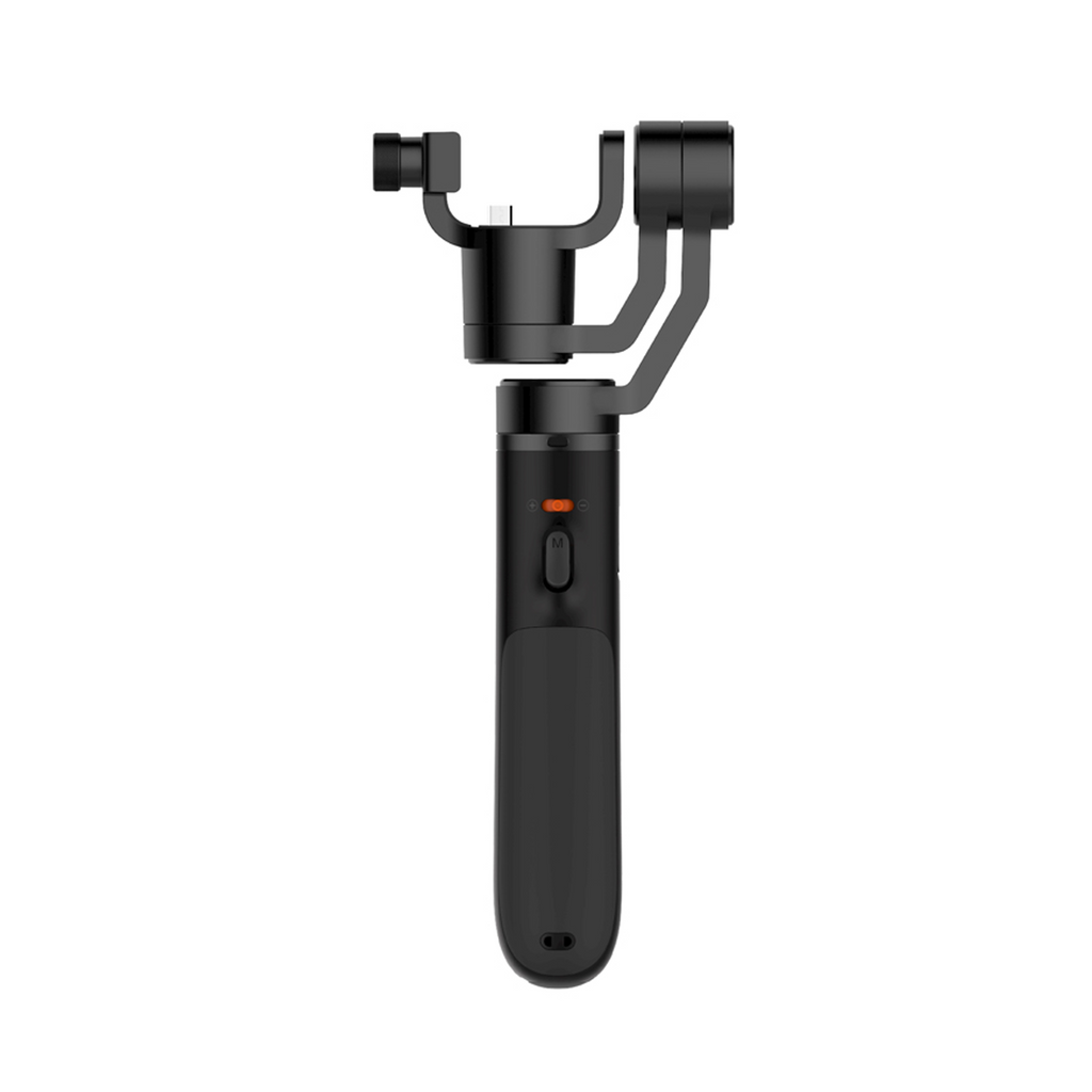 Mi Action Camera Holding Platform (17241) - Cutting Edge Online Store