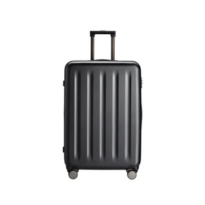 Mi Luggage 24" Grey - Cutting Edge Online Store