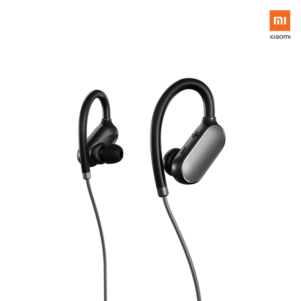 Mi Sports Bluetooth - Cutting Edge Online Store