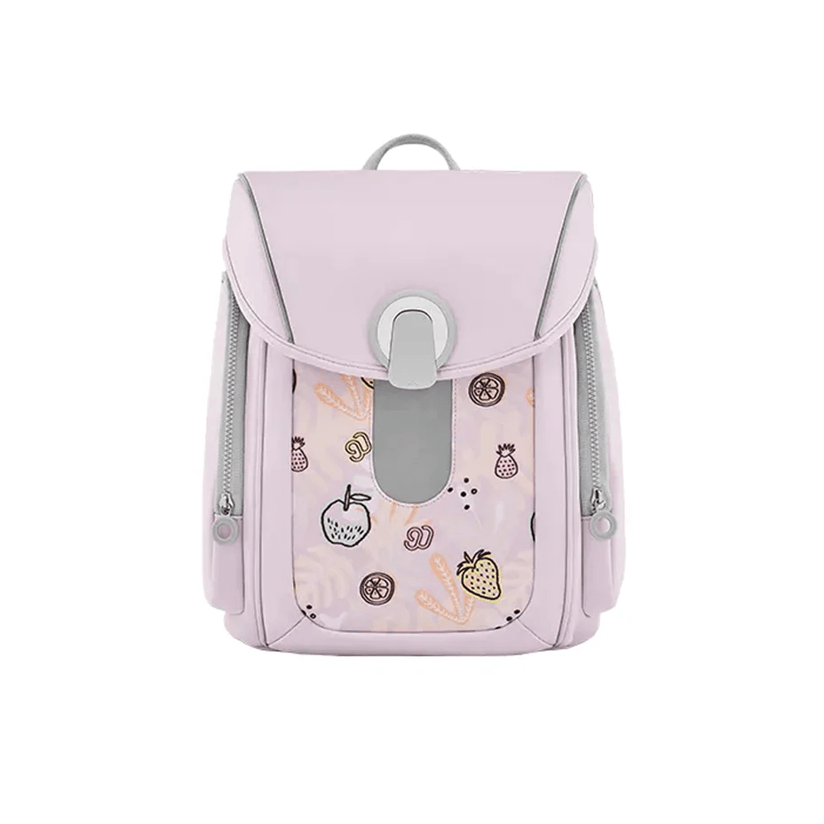 NINETYGO Smart School Bag