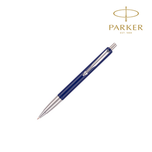Parker Vector Standard Ballpoint Pen - Blue