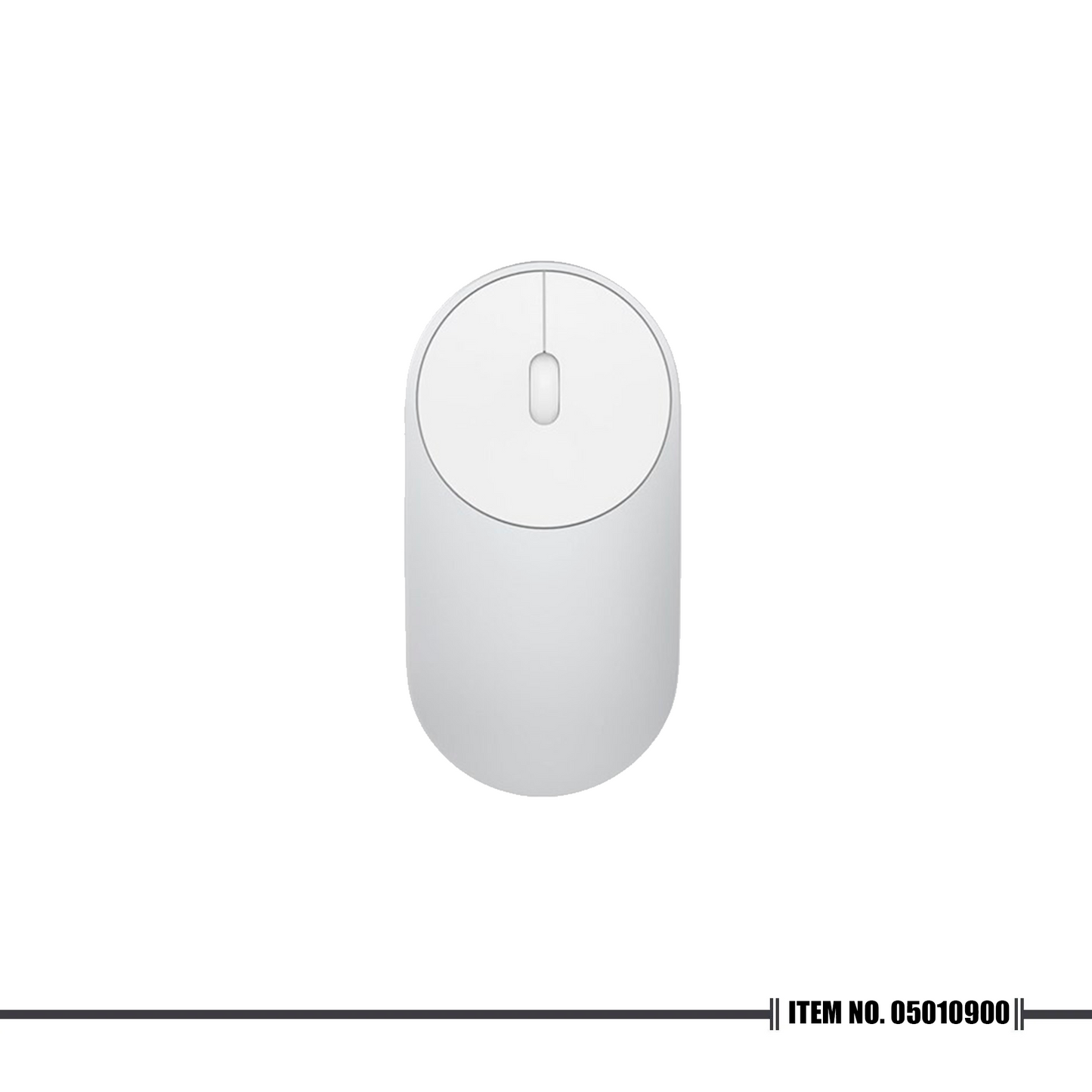 Xiaomi Portable Mouse