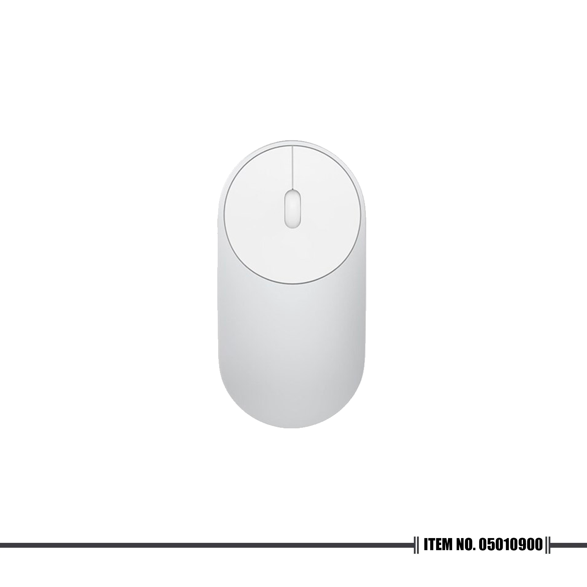 Xiaomi Portable Mouse