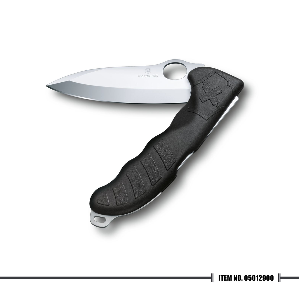 0.9411.M3 Hunter Pro Black - Cutting Edge Online Store
