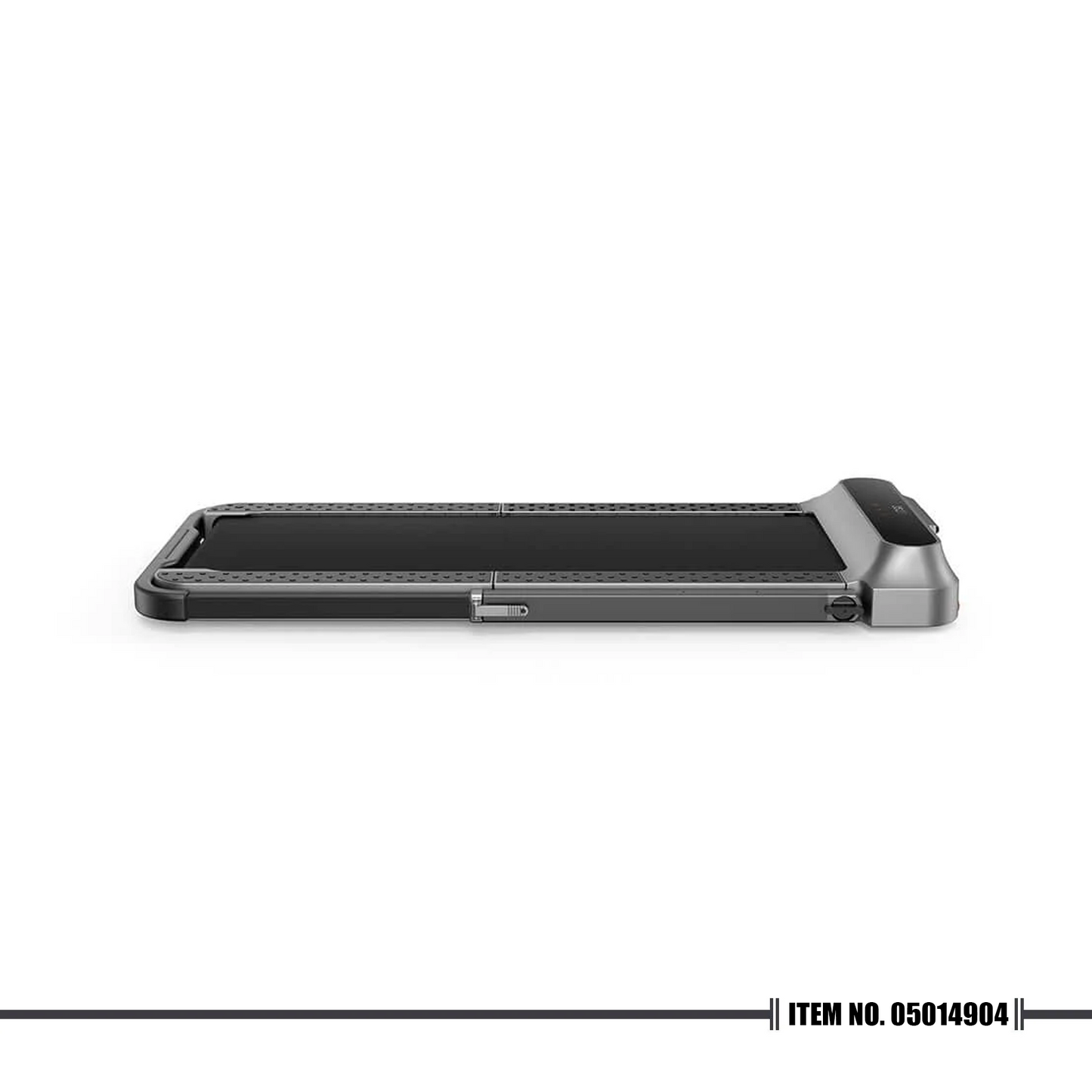 Kingsmith Walking Pad R2