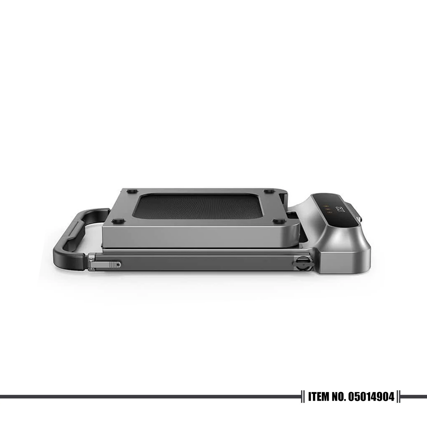 Kingsmith Walking Pad R2