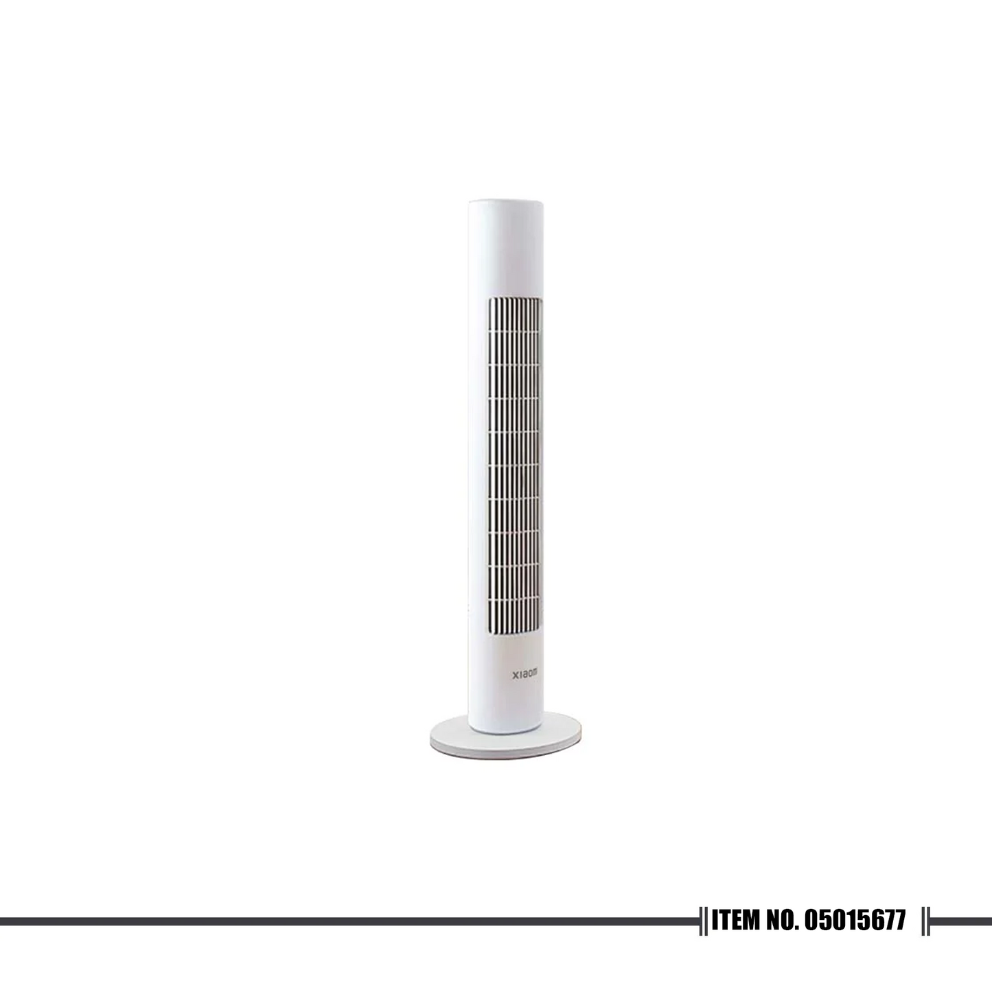 Xiaomi Smart Tower Fan