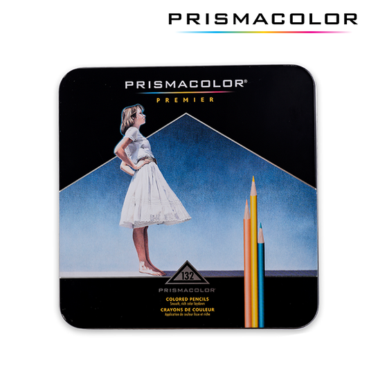 Prisma Color 132s
