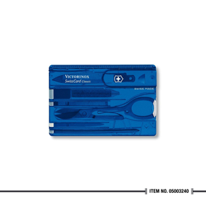 0.7122.T2 Swiss Card Sapphire 792888