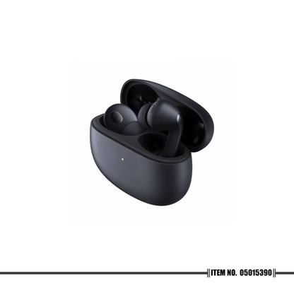 Xiaomi Buds 3T Pro