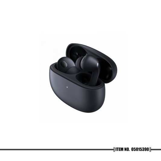Xiaomi Buds 3T Pro