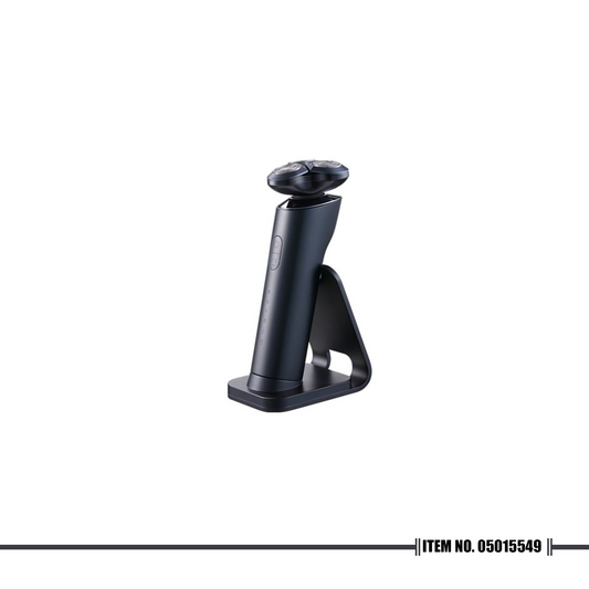 Xiaomi Electric Shaver S700