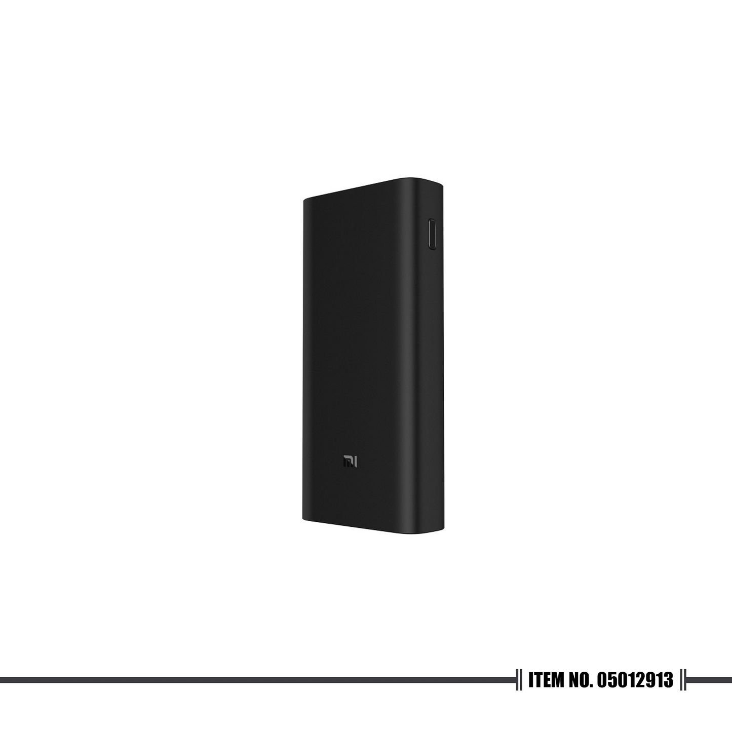 Xiaomi Power Bank 3 50W 20000mAh