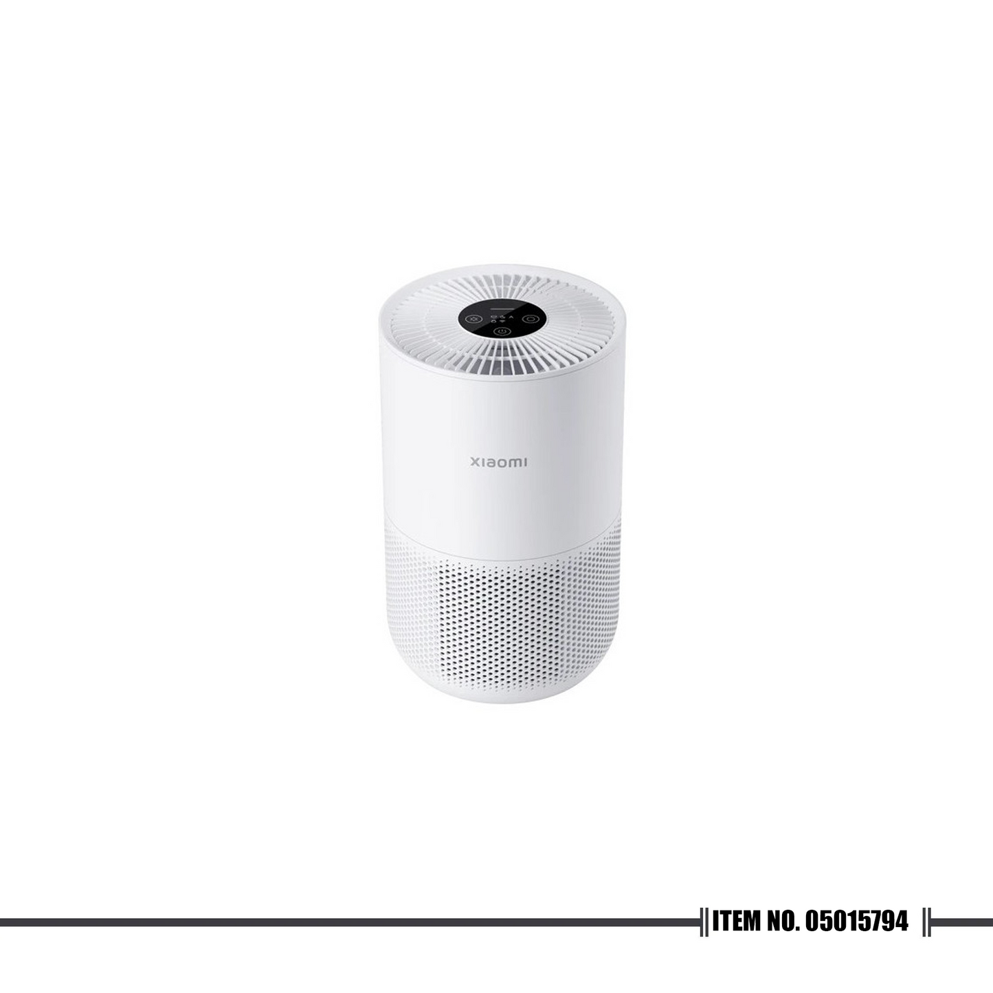 Xiaomi Smart Air Purifier 4 Compact